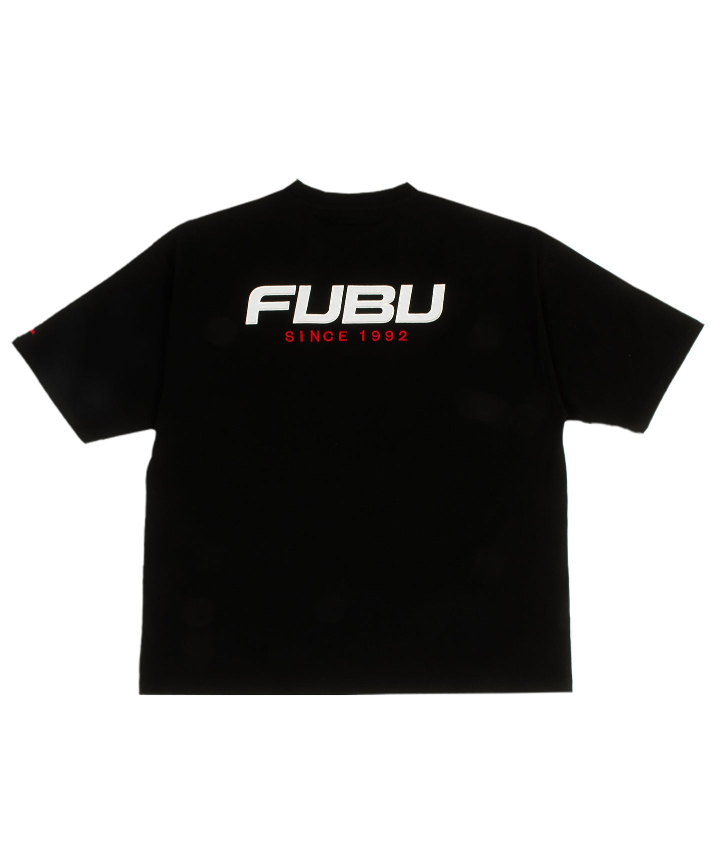 LOGO TEE/ロゴTシャツ【FAM-31700】
