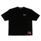 LOGO TEE/ロゴTシャツ【FAM-31700】