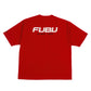 LOGO TEE/ロゴTシャツ【FAM-31700】