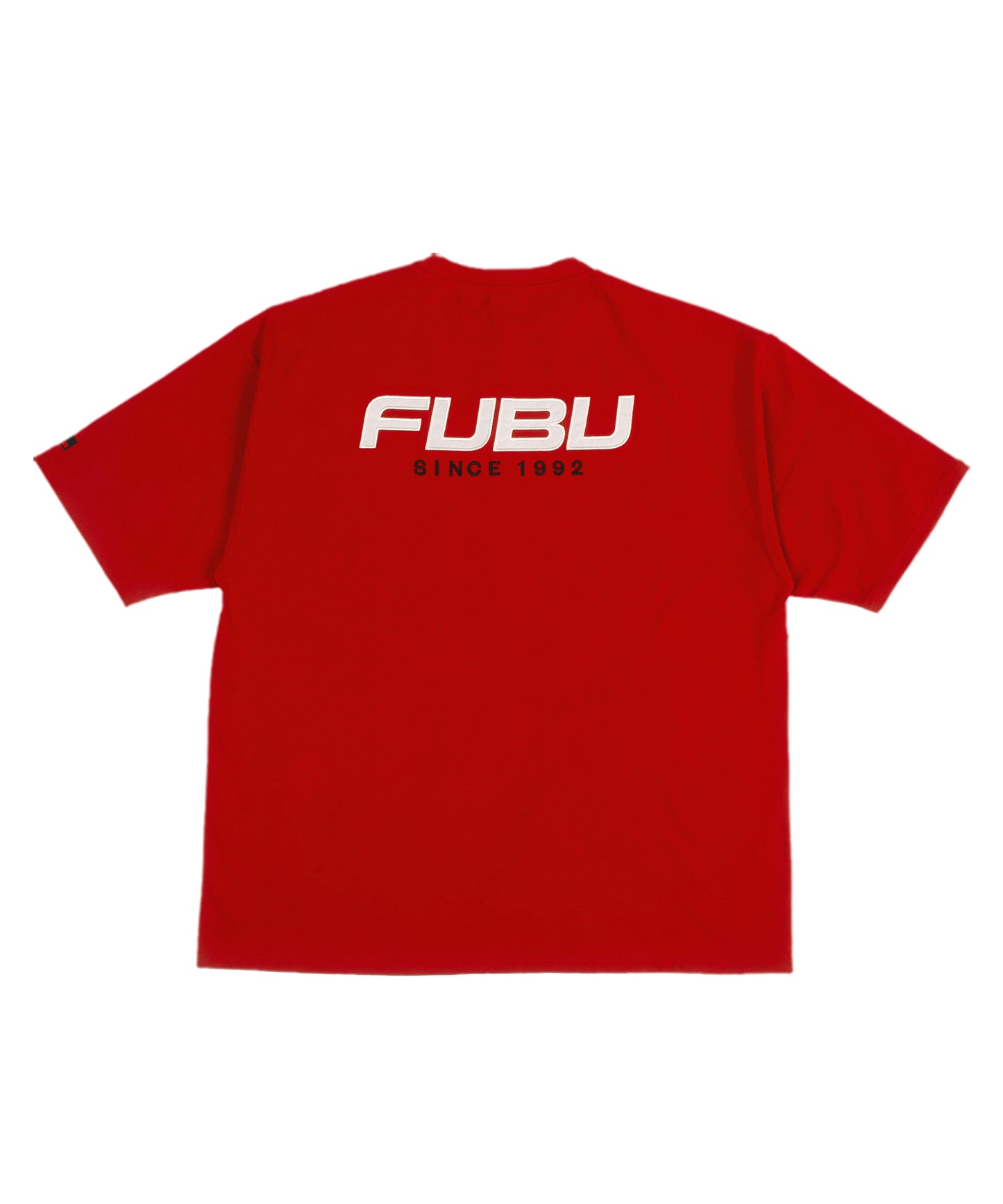 LOGO TEE/ロゴTシャツ【FAM-31700】