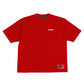 LOGO TEE/ロゴTシャツ【FAM-31700】